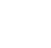 logo hover